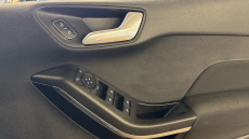 Ford Fiesta 1.0 EcoBoost Titanium 5dr Petrol Hatchback